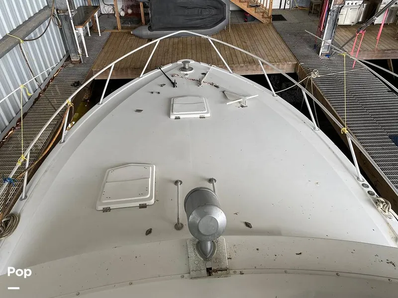 Slide: The Image of Bertram 42 1976 - 11289417