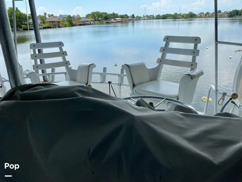 Slide: The Image of Bertram 42 1976 - 11289419