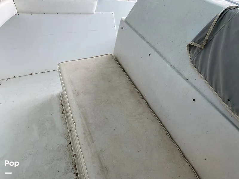 Slide: The Image of Bertram 42 1976 - 11289420