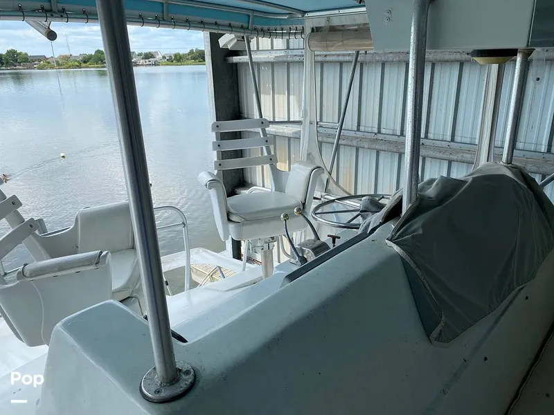 Slide: The Image of Bertram 42 1976 - 11289422