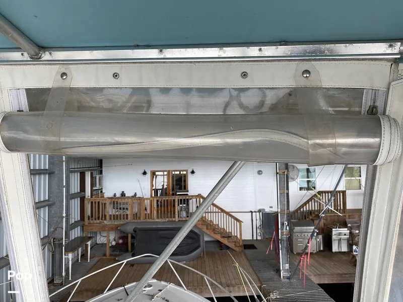 Slide: The Image of Bertram 42 1976 - 11289424