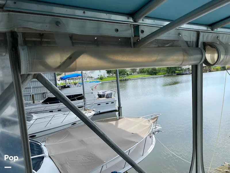 Slide: The Image of Bertram 42 1976 - 11289425