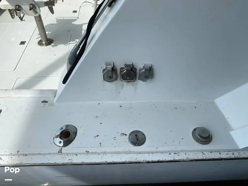 Slide: The Image of Bertram 42 1976 - 11289429