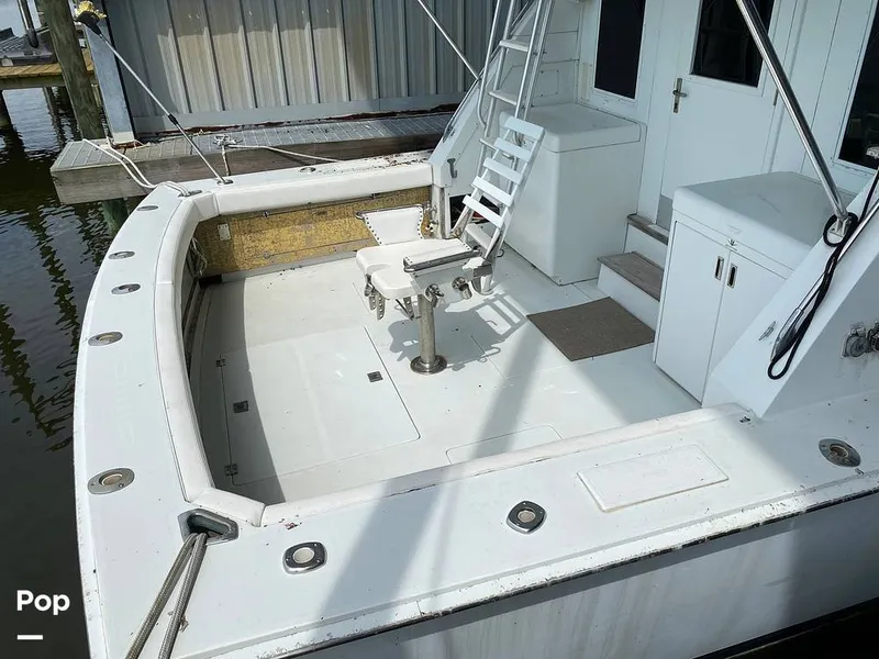 Slide: The Image of Bertram 42 1976 - 11289430