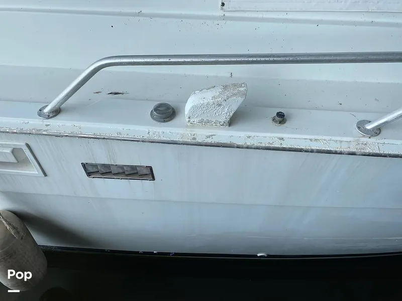 Slide: The Image of Bertram 42 1976 - 11289434