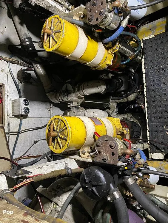 Slide: The Image of Bertram 42 1976 - 11289436