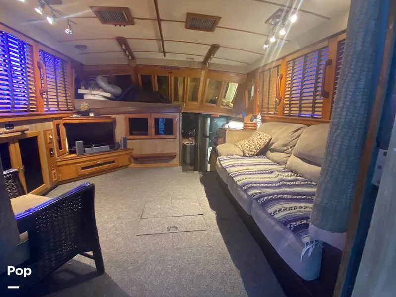 Slide: The Image of Bertram 42 1976 - 14816410