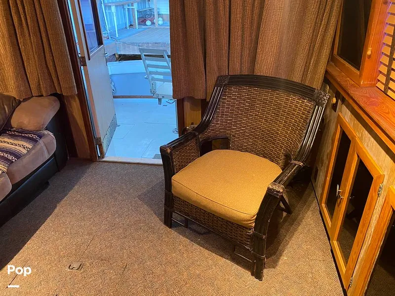 Slide: The Image of Bertram 42 1976 - 14816415