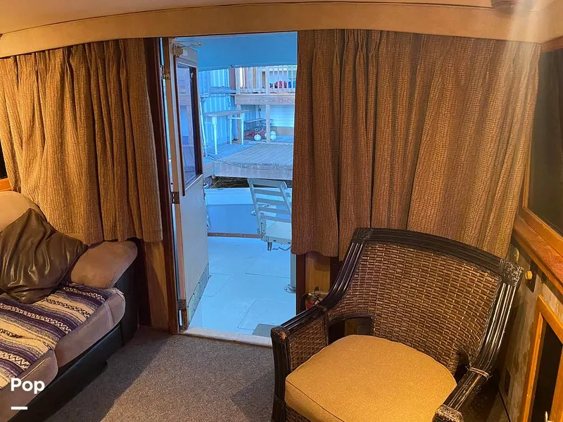 Slide: The Image of Bertram 42 1976 - 14816416