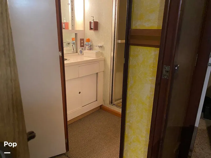 Slide: The Image of Bertram 42 1976 - 14816419