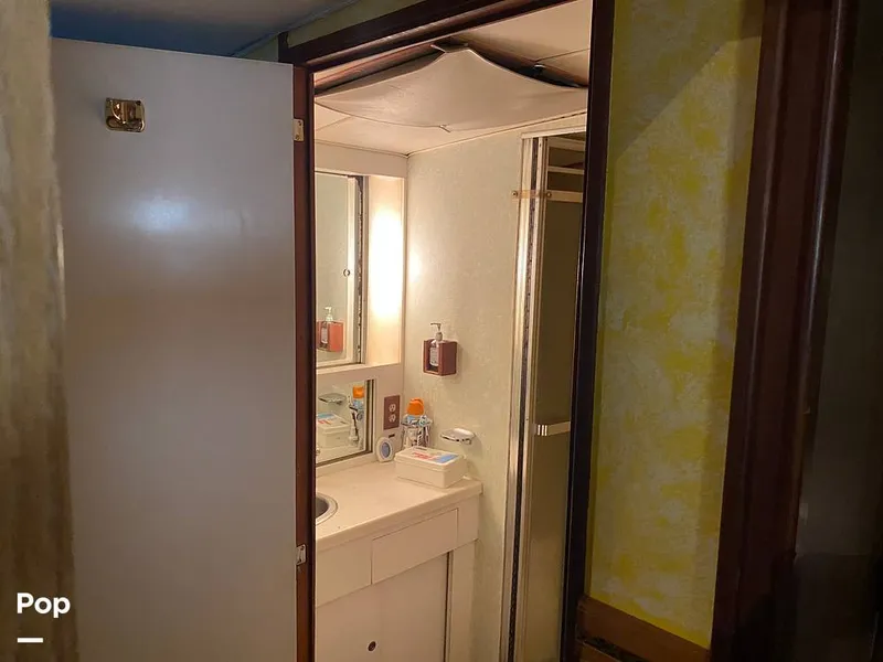 Slide: The Image of Bertram 42 1976 - 14816420