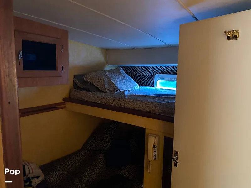 Slide: The Image of Bertram 42 1976 - 14816422