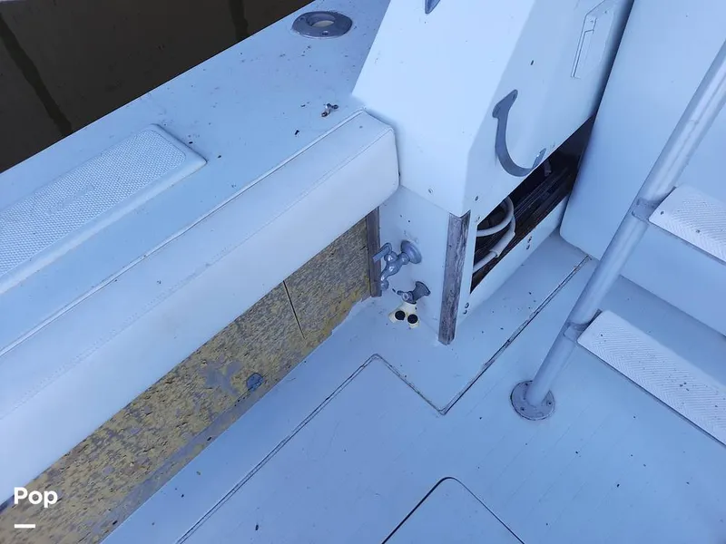 Slide: The Image of Bertram 42 1976 - 9700518