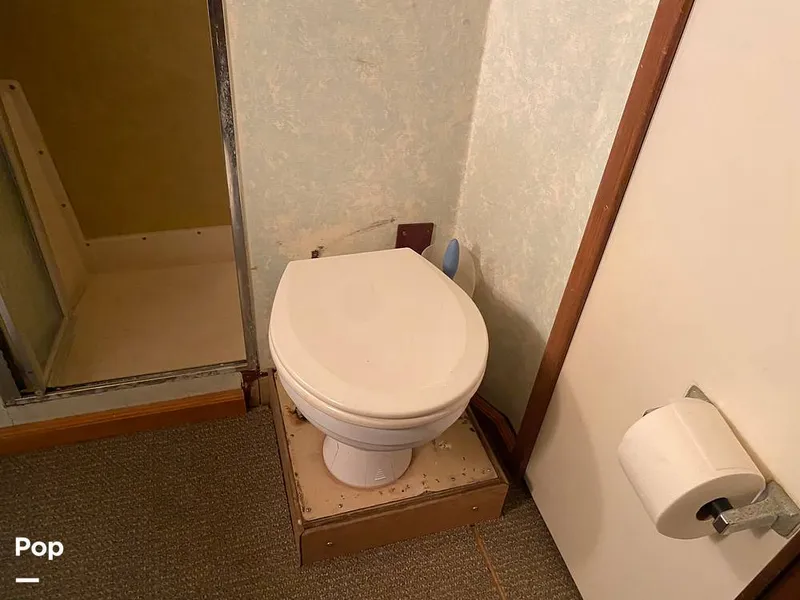 Slide: The Image of Bertram 42 1976 - 14816423