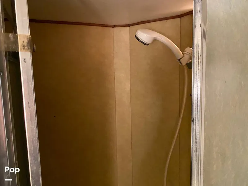 Slide: The Image of Bertram 42 1976 - 14816424