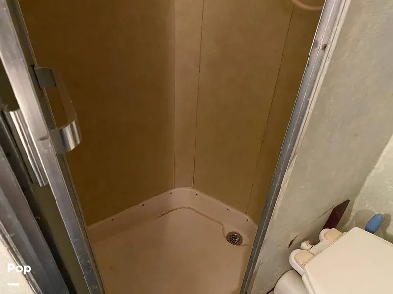 Slide: The Image of Bertram 42 1976 - 14816425