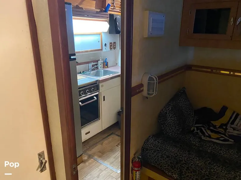 Slide: The Image of Bertram 42 1976 - 14816426