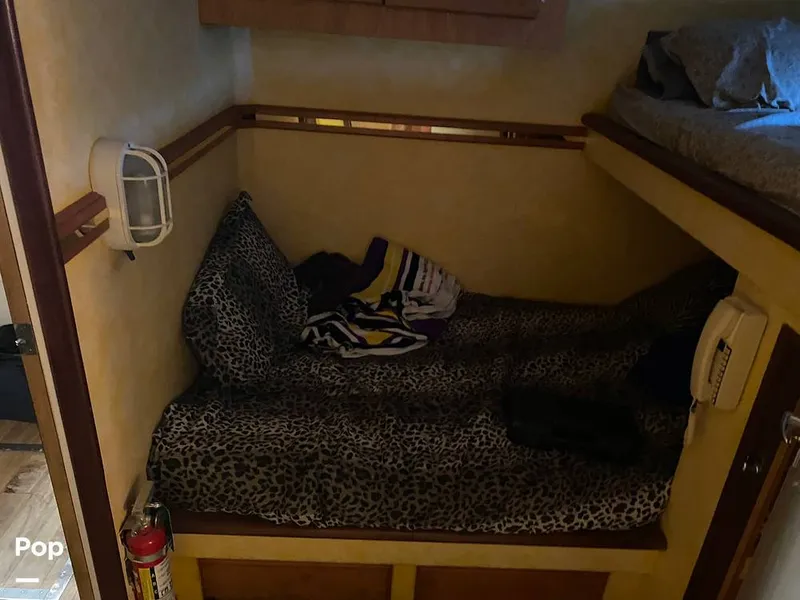 Slide: The Image of Bertram 42 1976 - 14816428