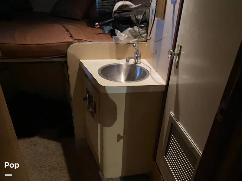 Slide: The Image of Bertram 42 1976 - 14816429