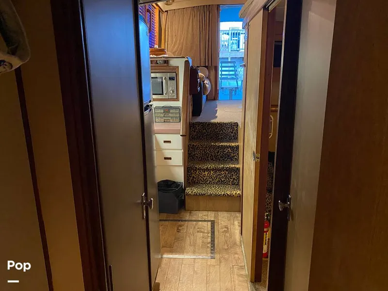 Slide: The Image of Bertram 42 1976 - 14816431