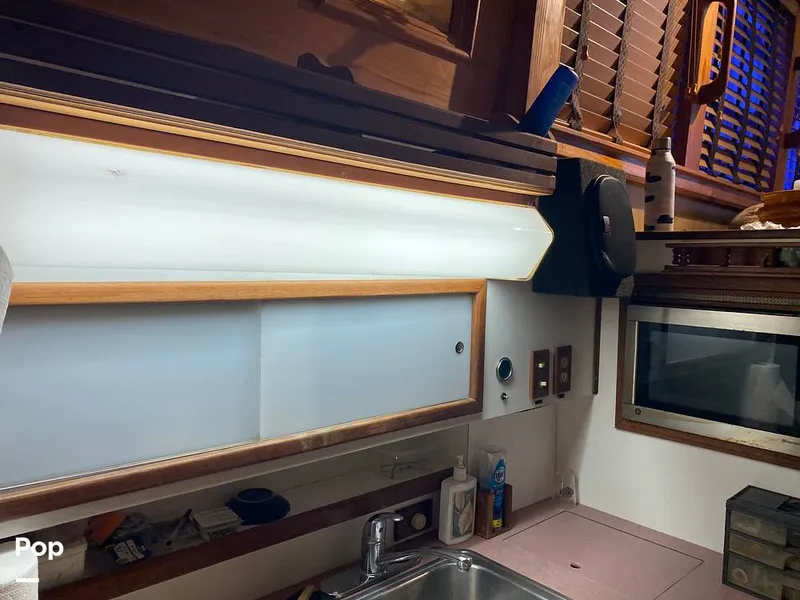 Slide: The Image of Bertram 42 1976 - 14816434