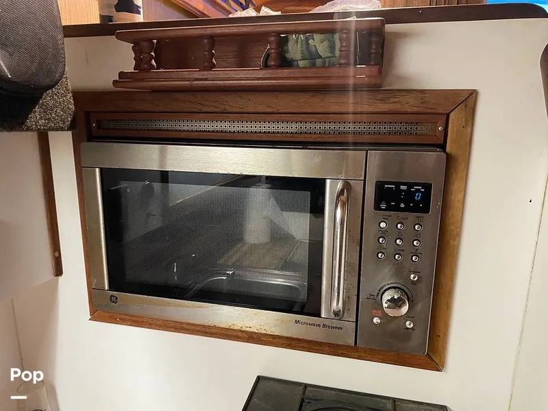 Slide: The Image of Bertram 42 1976 - 14816435