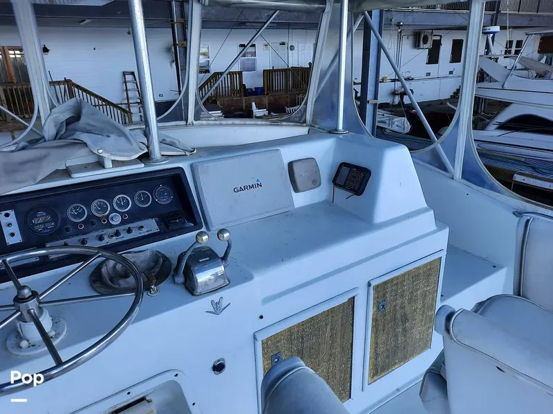 Slide: The Image of Bertram 42 1976 - 9700537