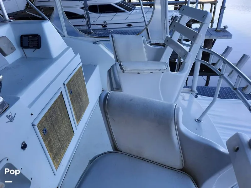 Slide: The Image of Bertram 42 1976 - 9700541