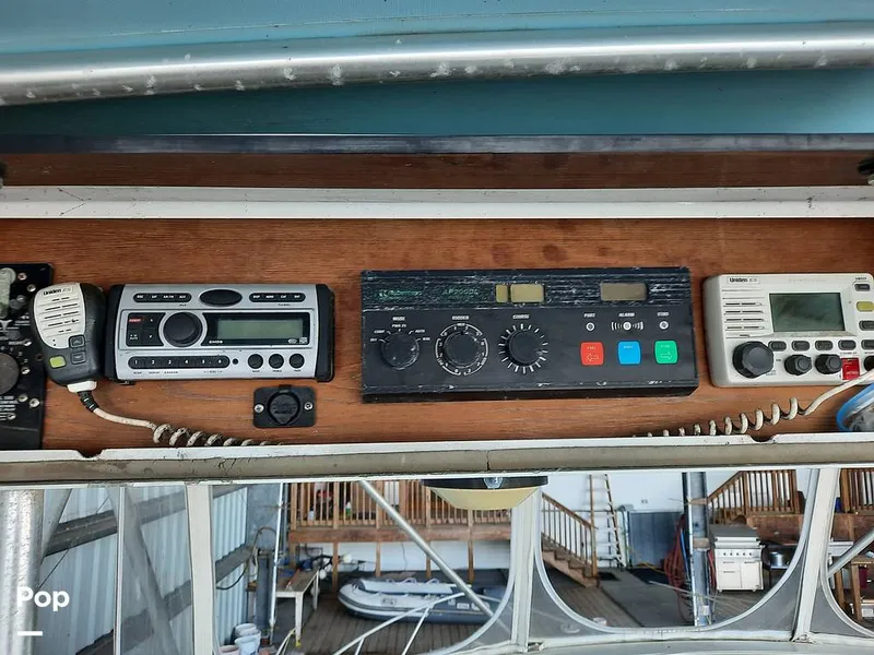 Slide: The Image of Bertram 42 1976 - 9700544