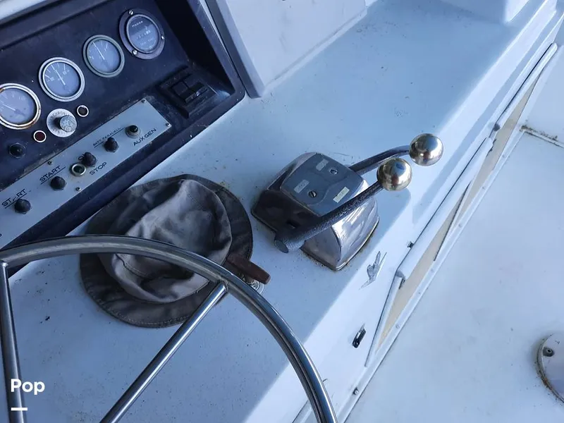 Slide: The Image of Bertram 42 1976 - 9700576