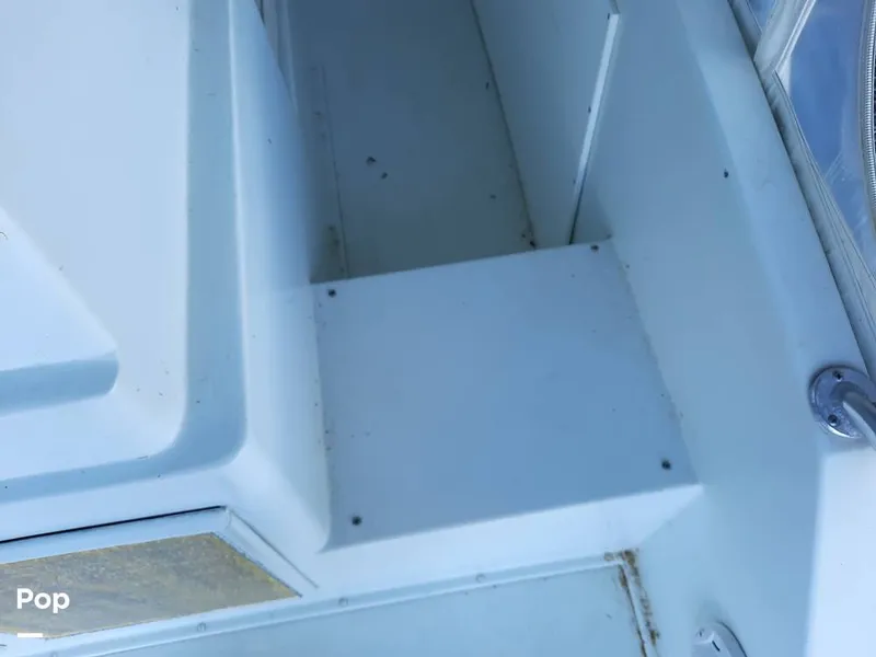 Slide: The Image of Bertram 42 1976 - 9700587