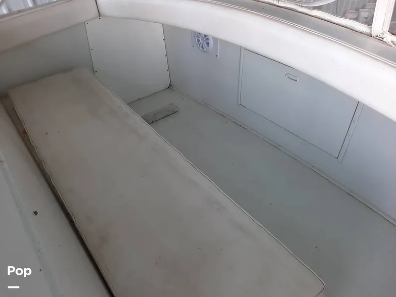 Slide: The Image of Bertram 42 1976 - 9700592