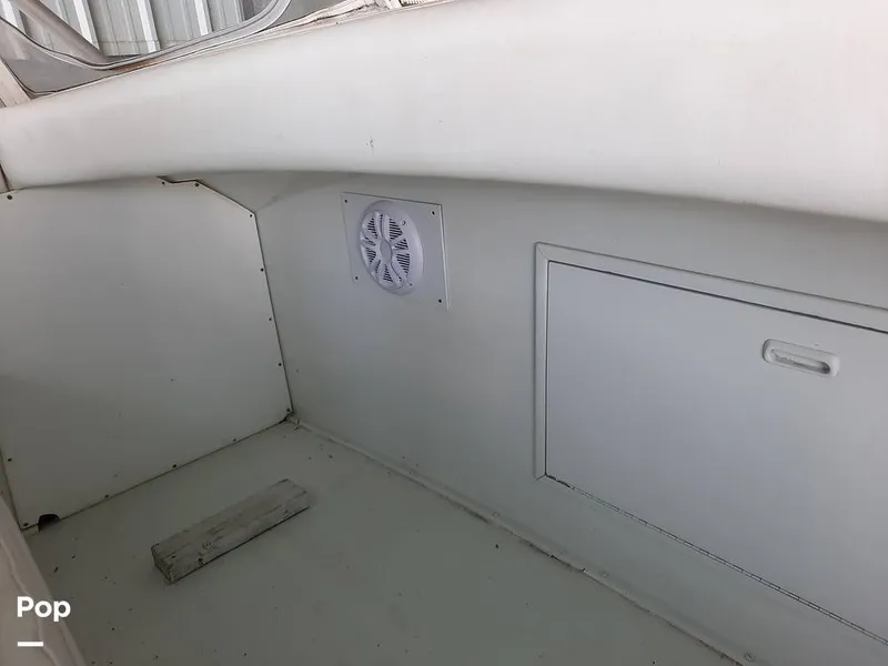 Slide: The Image of Bertram 42 1976 - 9700594