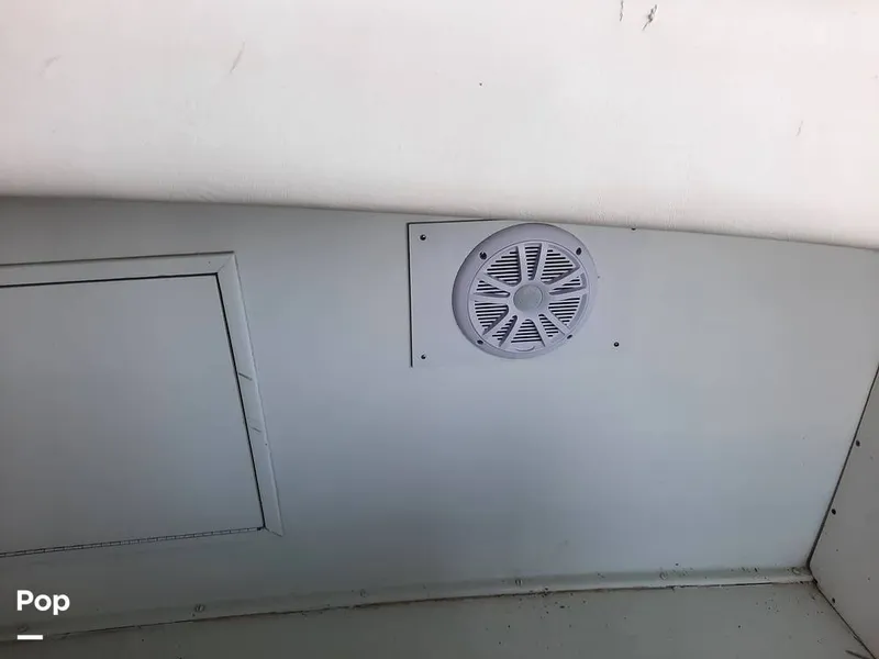 Slide: The Image of Bertram 42 1976 - 9700596