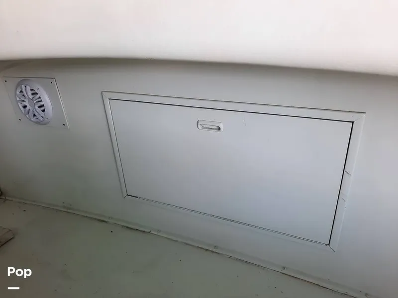 Slide: The Image of Bertram 42 1976 - 9700598