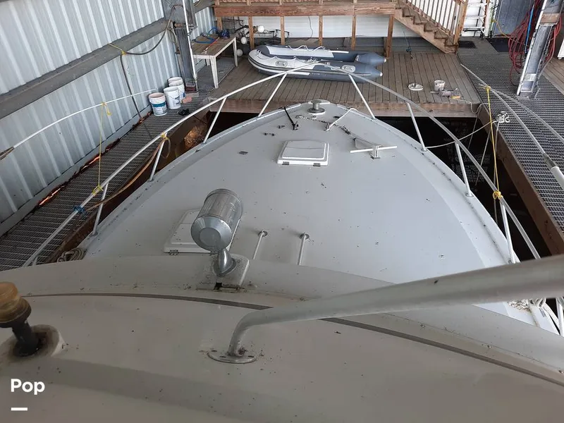 Slide: The Image of Bertram 42 1976 - 9700602