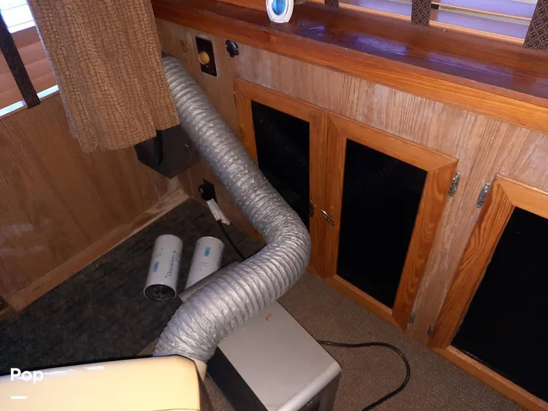 Slide: The Image of Bertram 42 1976 - 9700614