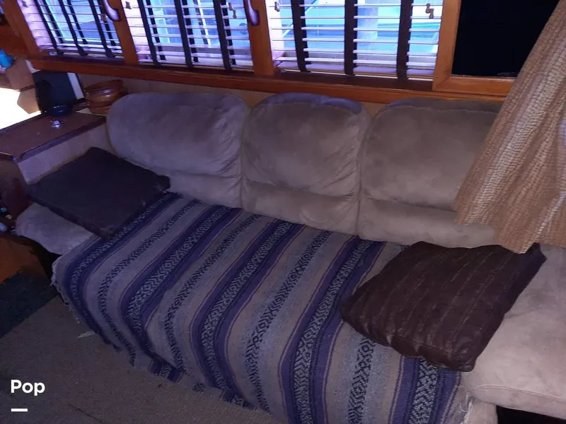 Slide: The Image of Bertram 42 1976 - 9700619