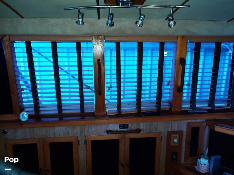 Slide: The Image of Bertram 42 1976 - 9700627