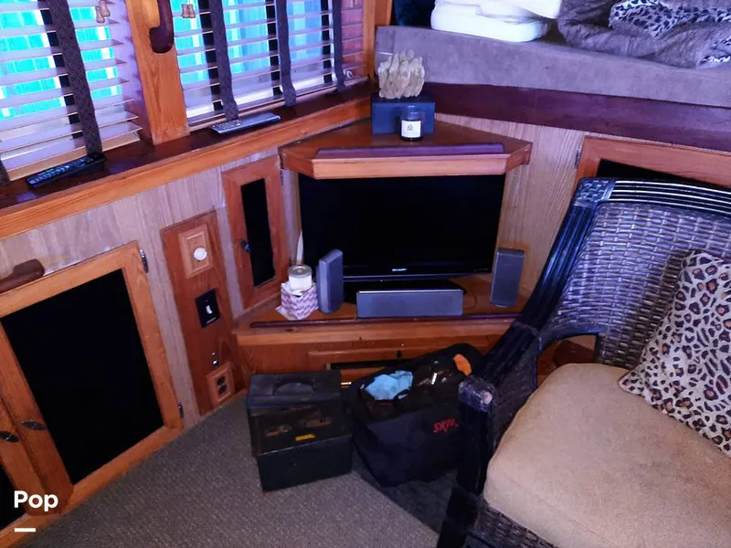 Slide: The Image of Bertram 42 1976 - 9700629