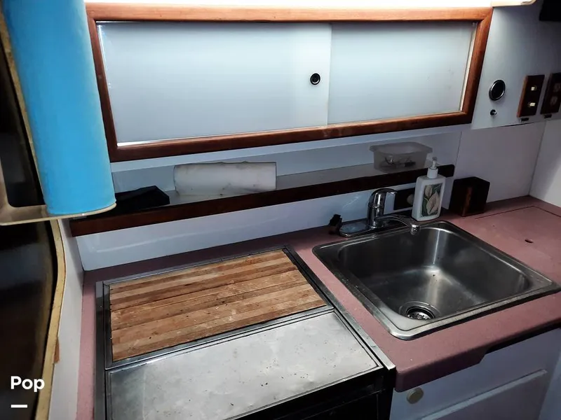 Slide: The Image of Bertram 42 1976 - 9700640