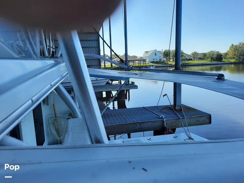 Slide: The Image of Bertram 42 1976 - 9700439