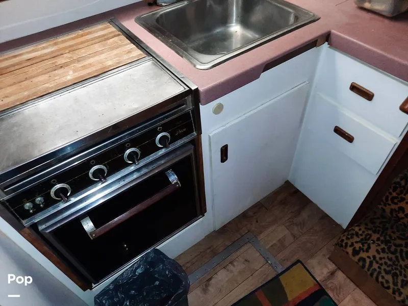 Slide: The Image of Bertram 42 1976 - 9700642