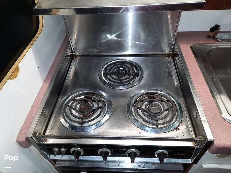 Slide: The Image of Bertram 42 1976 - 9700643