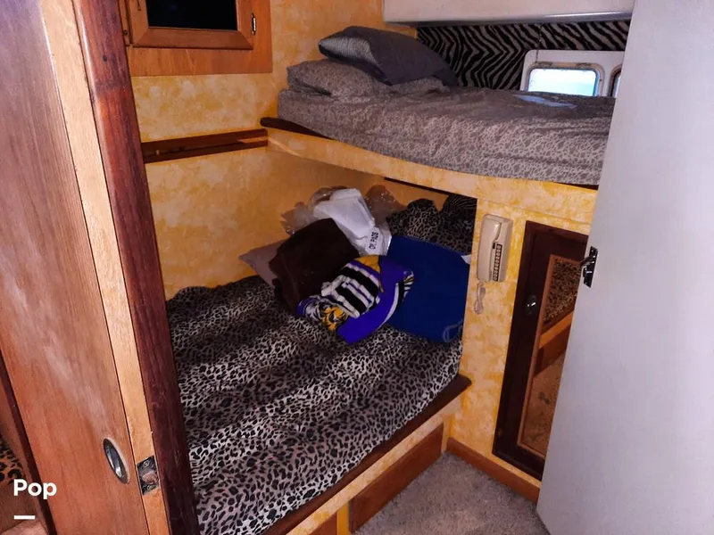 Slide: The Image of Bertram 42 1976 - 9700657