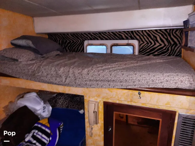 Slide: The Image of Bertram 42 1976 - 9700659