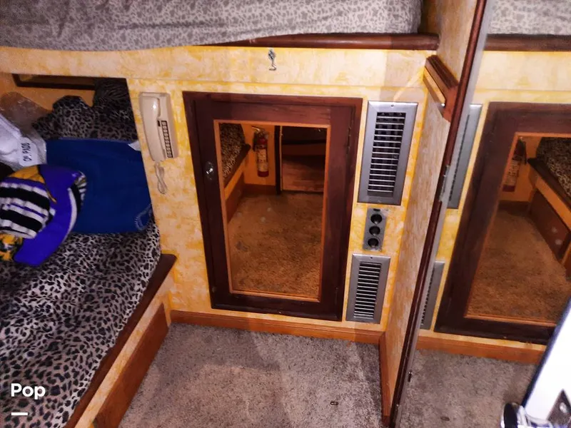 Slide: The Image of Bertram 42 1976 - 9700680