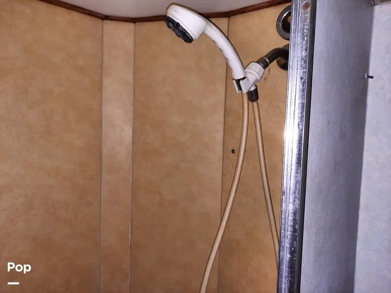 Slide: The Image of Bertram 42 1976 - 9700687