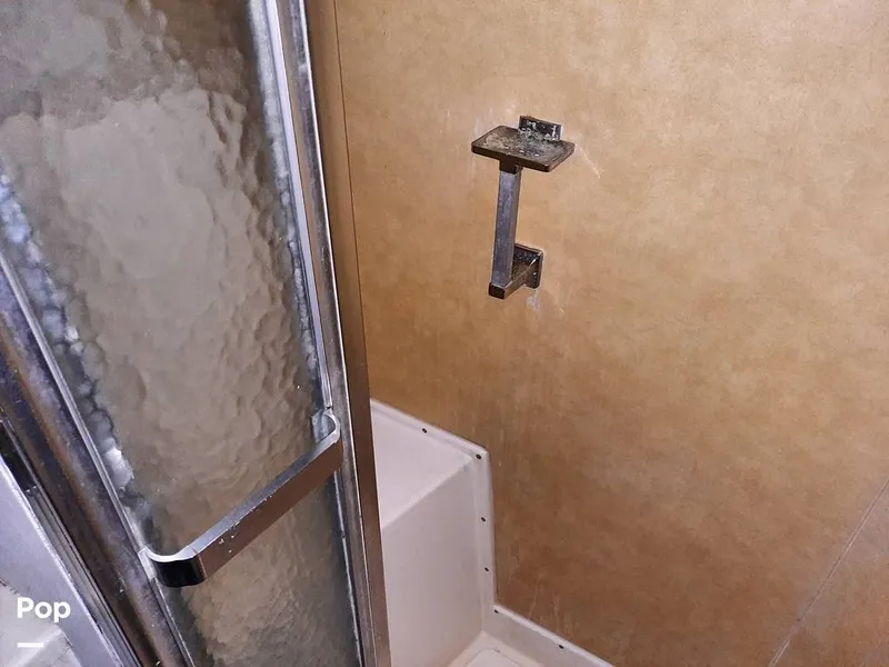 Slide: The Image of Bertram 42 1976 - 9700689