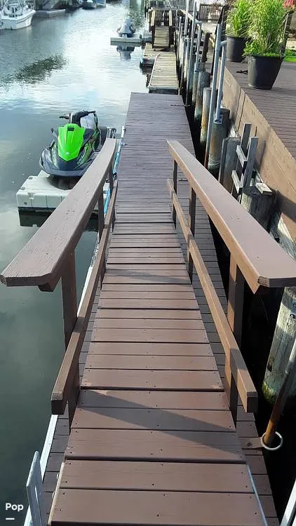 Slide: The Image of Yamaha VX Deluxe 2020 - 9294224